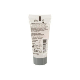 Gel lubrifiant PERFORMANCE à base d'eau et de silicone, végétalien 20ml 